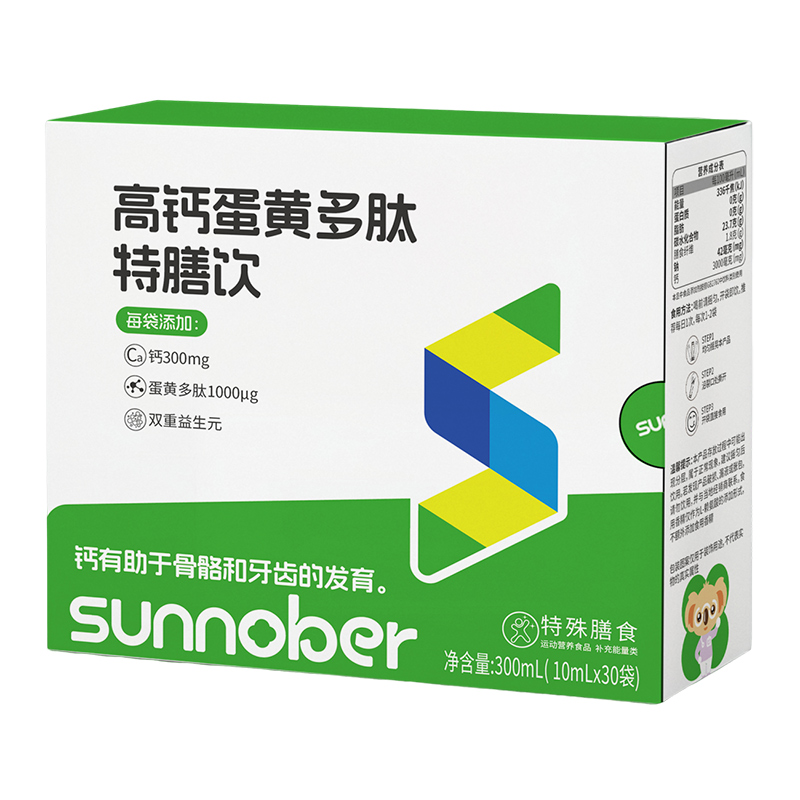 ���Zؐ�����}���S����������_��������ʳ���̙C