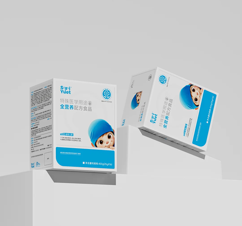 SaiYuet特殊醫學用途全營養配方食品01.png SaiYuet特殊醫學用途全營養配方食品01.png
