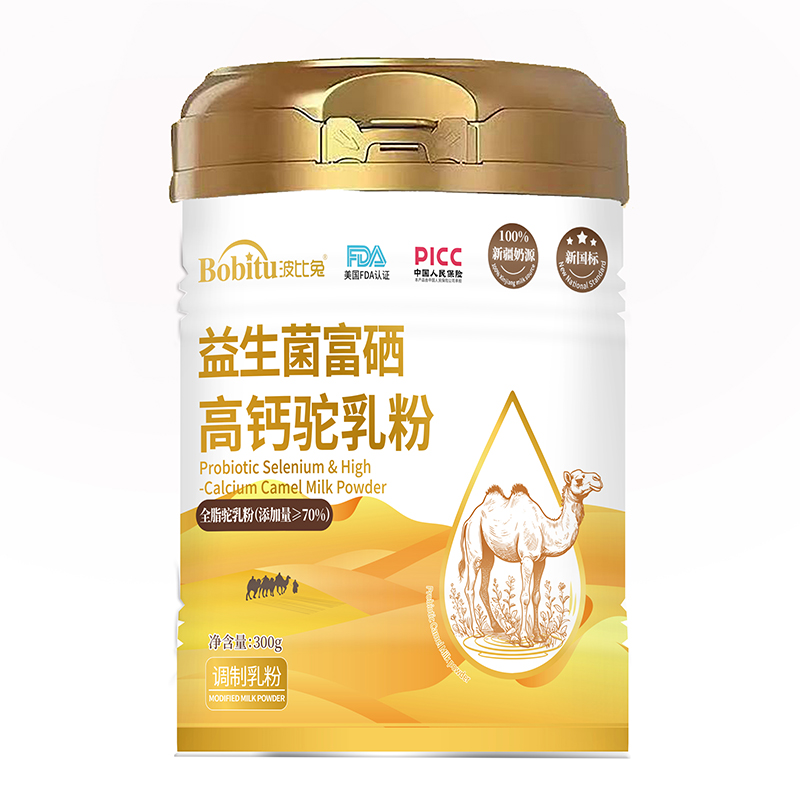 �x��ĸ���Ʒ��ٍ�����������ۣ����L��ه�ĠI�B֮�x