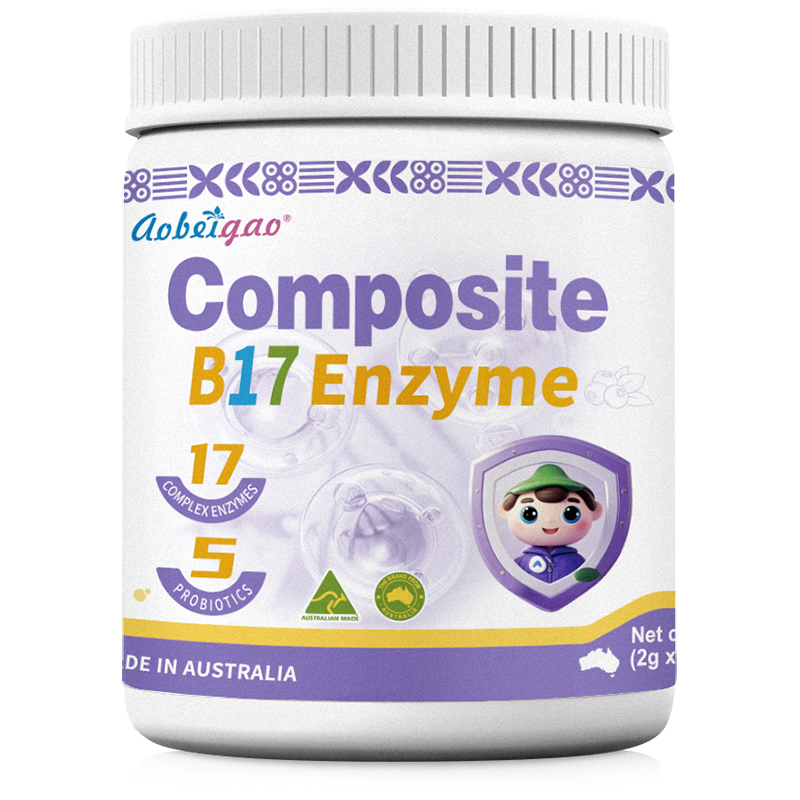 17�N����ø+5�N�������ӳ֣���ؐ��B17�\�����N�̹����{���Ј�