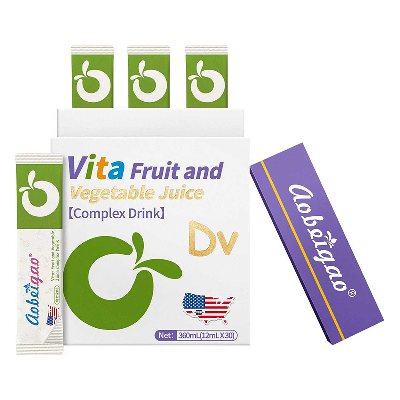 ��ؐ��Vita��S����֭�����a���ӠI�B�հף��_���������w�