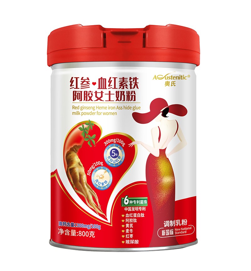 �W�ϼt��Ѫ�t���F���zŮʿ�̷� ���B������ÿһ����