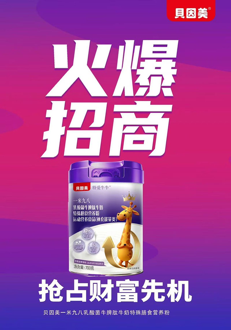  ؐ�����ؐ�(��i)ţţһ�׾Ű������ţƢ��ţ��������ʳ�I(y��ng)�B(y��ng)��01