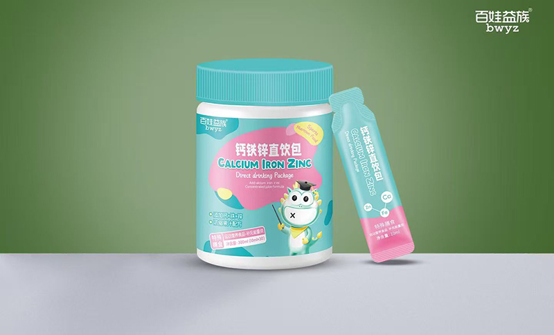百娃益族鈣鐵鋅直飲包.jpg 百娃益族鈣鐵鋅直飲包.jpg