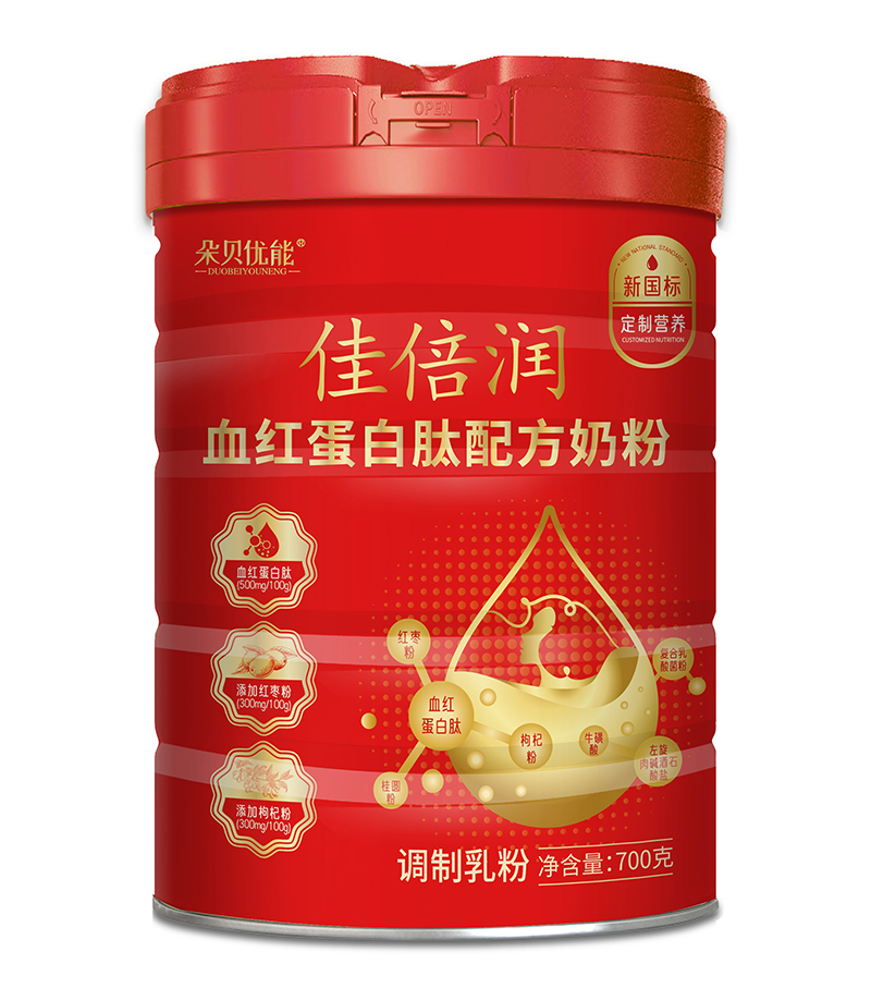 朵貝優能佳倍潤血紅蛋白肽配方奶粉.jpg 朵貝優能佳倍潤血紅蛋白肽配方奶粉.jpg