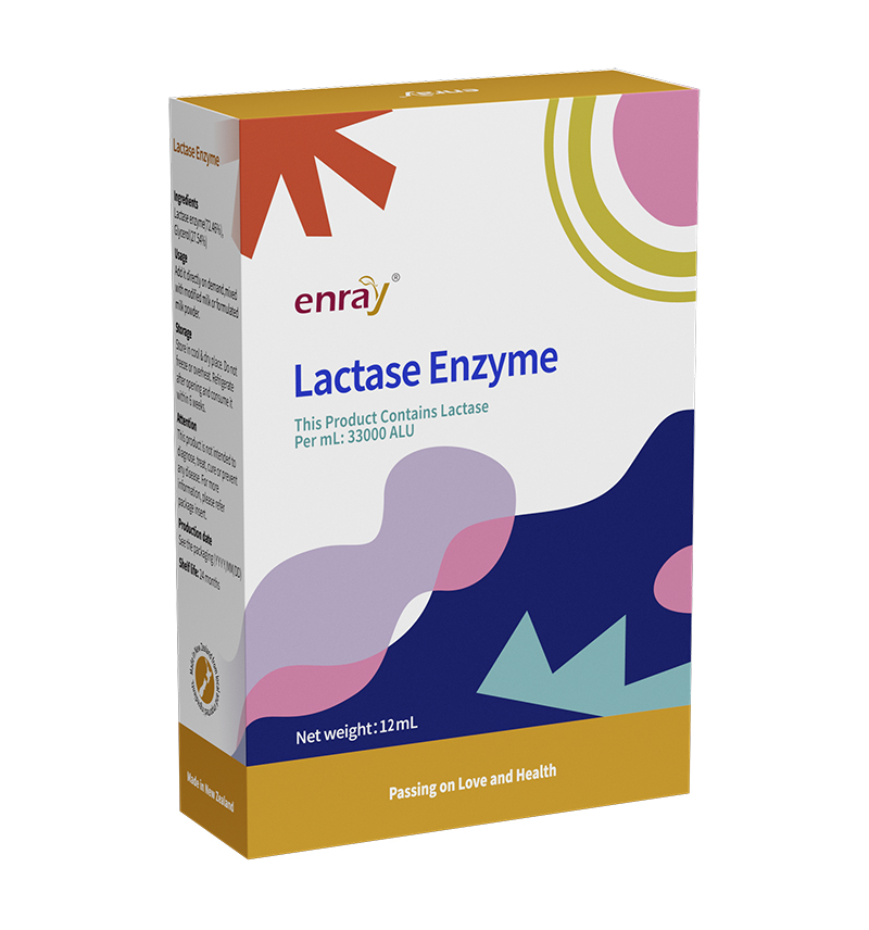  ����®����®����ø������ø�Ƅ���03