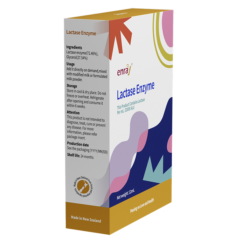  ����®����®����ø������ø�Ƅ���05