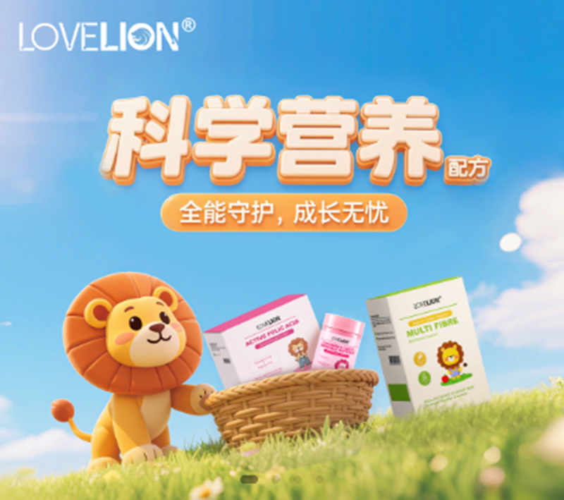 Lovelion�۪{�I�BƷ01.png