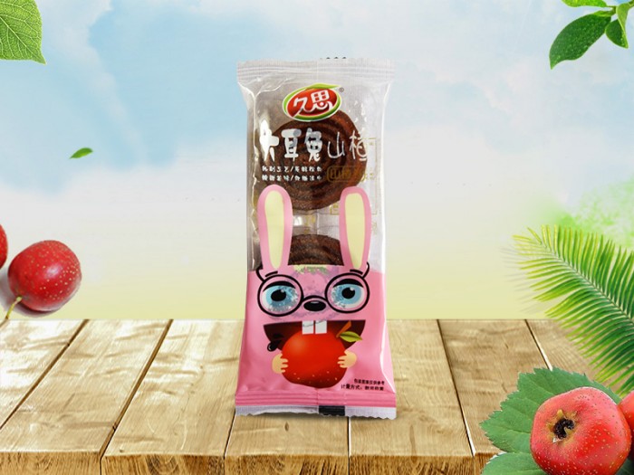 大耳兔山楂卷.jpg 大耳兔山楂卷.jpg