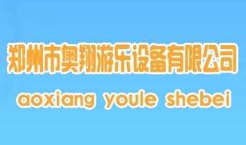 �����ЊW���Θ��O�����޹�˾