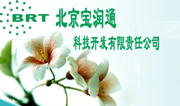 ��������ͨ�Ƽ��_�l����؟�ι�˾