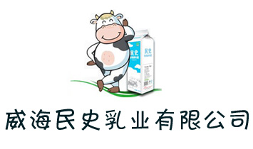 ������ʷ��I���޹�˾