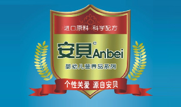 �����mBAOSULI���H���F(tu��n)