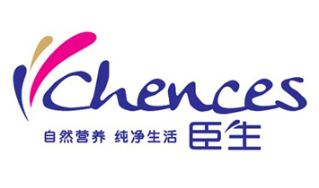 ���ϳ����I�BʳƷ���޹�˾