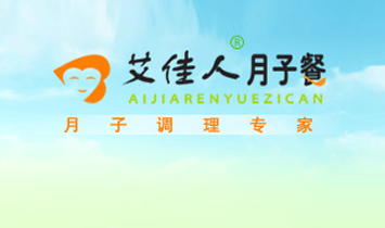 ��������������Ƽ��lչ���޹�˾