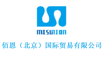 �۶������������H�Q�����޹�˾