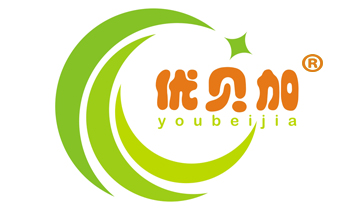 �Ϻ�ؐ�ΠI(y��ng)�B(y��ng)ʳƷ���޹�˾