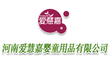 ���ϐۻۼ΋�ͯ��Ʒ���޹�˾