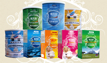 �~�e�����H�Q��(�Ϻ�)���޹�˾