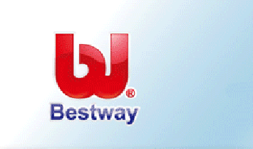 �Ϻ��s�����z���I���޹�˾