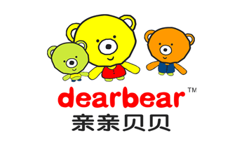 �K�ݵۃ�ؐ�D����Ʒ���޹�˾