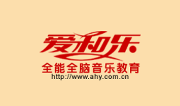 �B�T�Аۺ͘���������(w��)���޹�˾