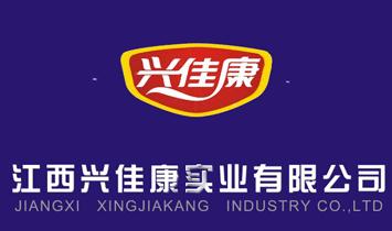 �����d�ѿ����I���޹�˾