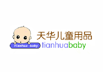 ��ɽ�����A��ͯ��Ʒ���޹�˾