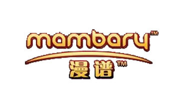 �V�����V���e��Ʒ���޹�˾