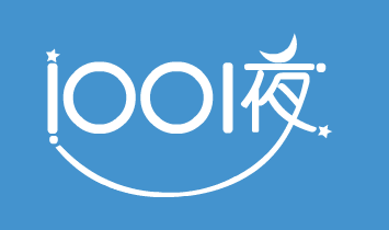 ���ݘIʢ������޹�˾