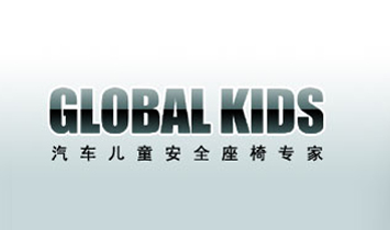 �����h�����ދ�ͯ��Ʒ���޹�˾