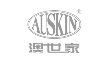 ��Ƥ��(���)Ƥ�I���޹�˾