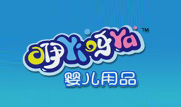 �������ѽѽ���H���F(tu��n)���޹�˾