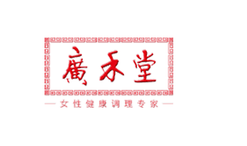 �Ϻ��V��������Ƽ����޹�˾