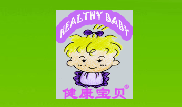 �Ϻ�퍺����t�W�Ƽ����޹�˾