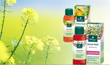 ���B�츦�̘I�lչ���޹�˾