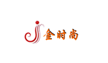 ������r�пƼ��_�l���޹�˾