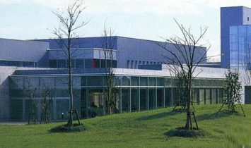 �Ϻ����f�t����е���޹�˾