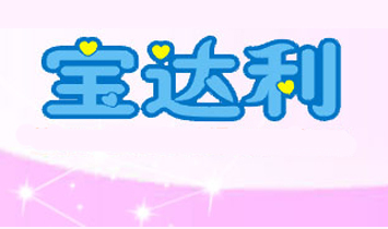 ���_�����κ�����߹�ˇ�S