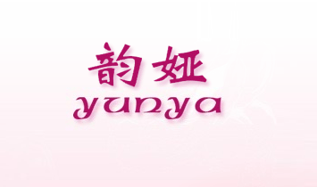 ����А��ЋɃ������޹�˾