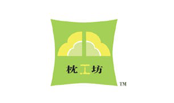 ���������ؿƼ����޹�˾