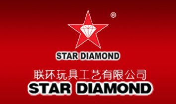 �h��߹�ˇ���޹�˾