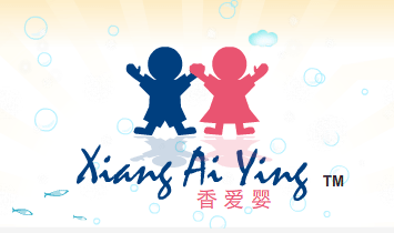 ������ۋ��ͯ��Ʒ���H���޹�˾