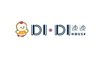 ���ݽ�ͯ�ӷ�����޹�˾