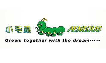 �����l�lᘿ����(����)���޹�˾