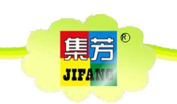 �x���м������z����ߣ���Ʒ���޹�˾