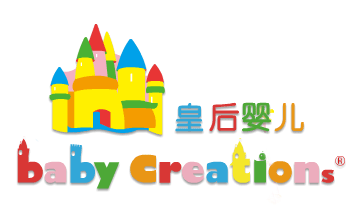 �S�Q�Q��(����)���޹�˾