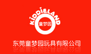 �|ݸͯ��@������޹�˾