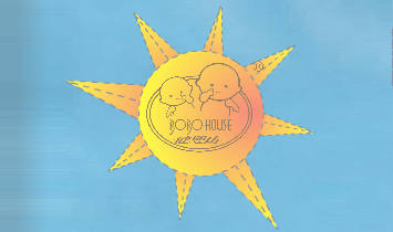 �����н��뷻��I���޹�˾