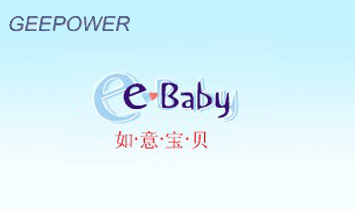 ���ݸ��������C�ϏS���޹�˾